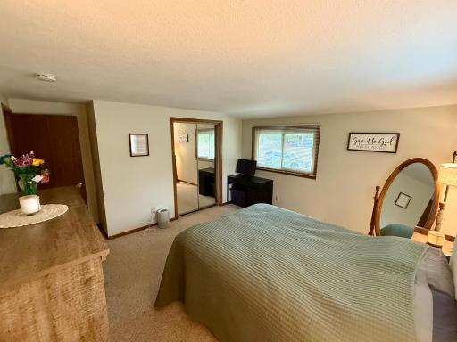 127 8th Avenue SE, Saint Joseph, MN 56374