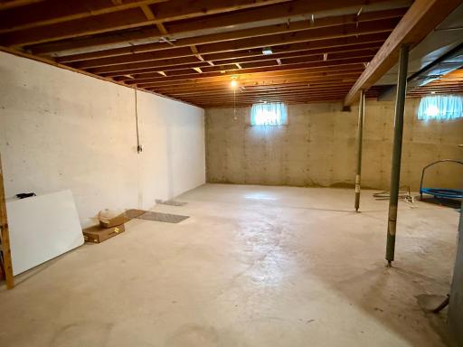 127 8th Avenue SE, Saint Joseph, MN 56374