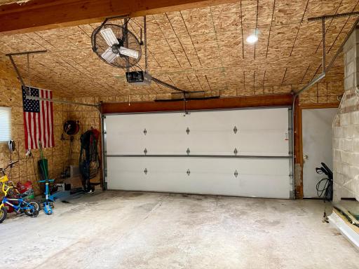 127 8th Avenue SE, Saint Joseph, MN 56374