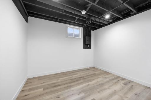 17-web-or-mls-110.jpg