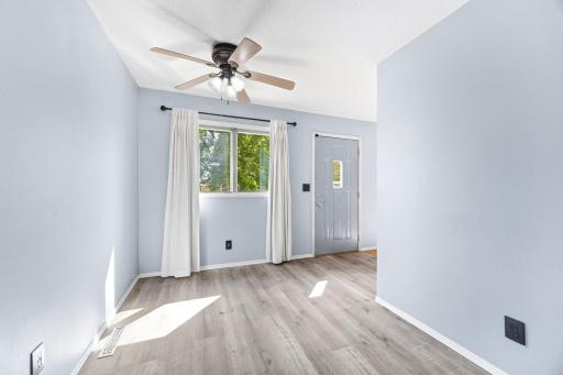 6-web-or-mls-119.jpg