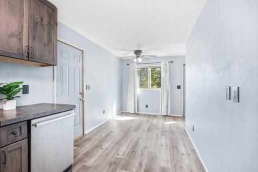 5-web-or-mls-101.jpg