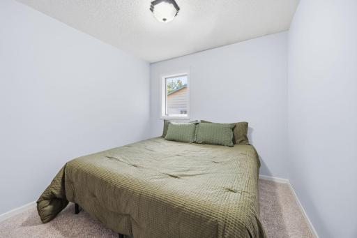 10-web-or-mls-103.jpg
