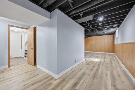 18-web-or-mls-123.jpg