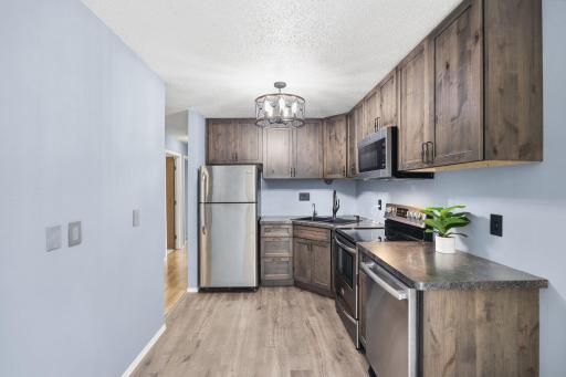 3-web-or-mls-118.jpg
