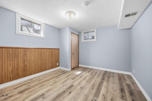 19-web-or-mls-124.jpg