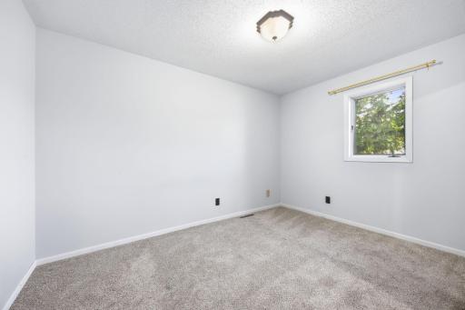 13-web-or-mls-105.jpg