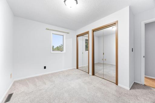 12-web-or-mls-106.jpg