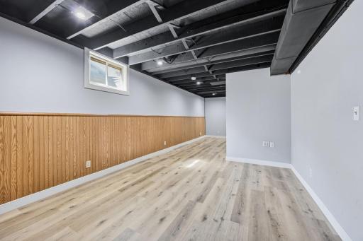 16-web-or-mls-108.jpg