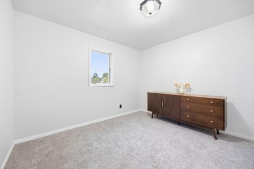 11-web-or-mls-104.jpg