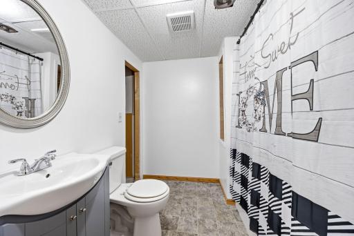 15-web-or-mls-109.jpg