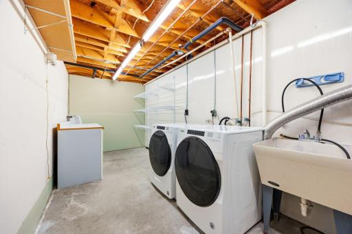 20-web-or-mls-107.jpg