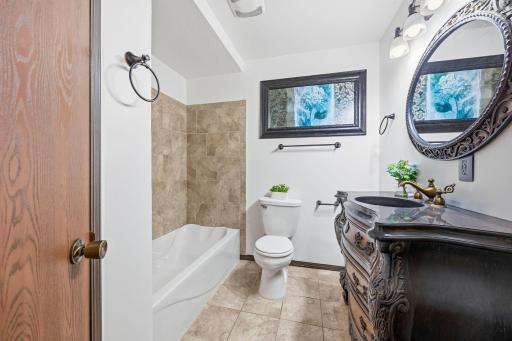14-web-or-mls-102.jpg