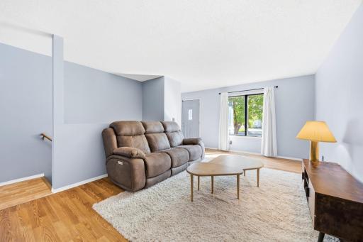 7-web-or-mls-122.jpg