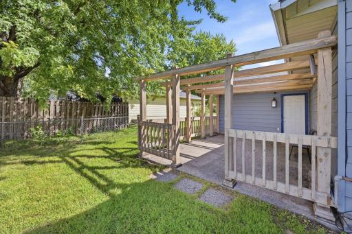 22-web-or-mls-117.jpg