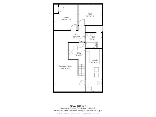 1-1st_floor_708_california_street_northwest_hutchinson_with_dim.jpg