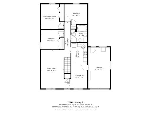 4-2nd_floor_708_california_street_northwest_hutchinson_with_dim.jpg