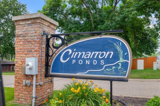 1185 weston, Plymouth, MN 55447
