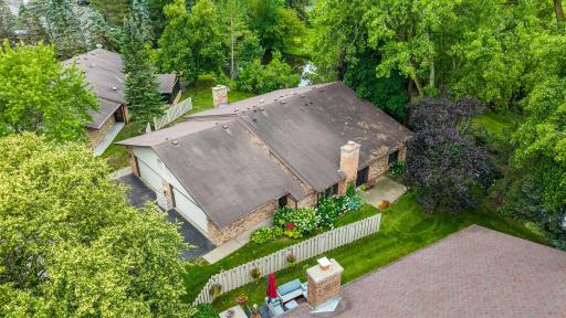 1185 weston, Plymouth, MN 55447