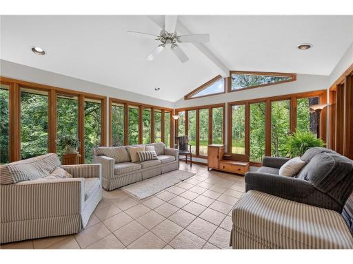 8936 191st Avenue NE, Columbus, MN 55025