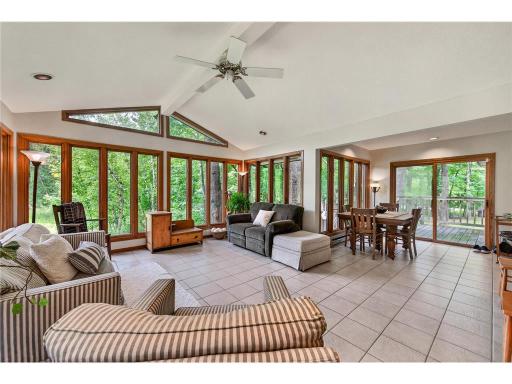 8936 191st Avenue NE, Columbus, MN 55025
