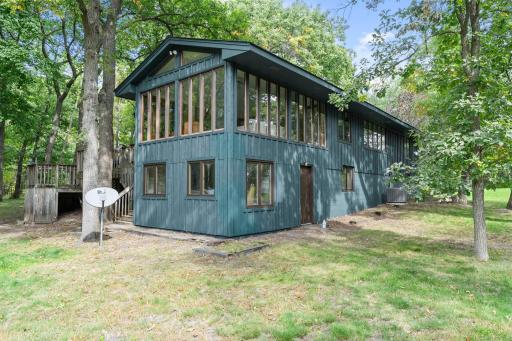 27-web-or-mls-8936 191st Ave NE - House-23.jpg
