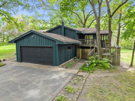 15-web-or-mls-8936 191st Ave NE - House-100.jpg