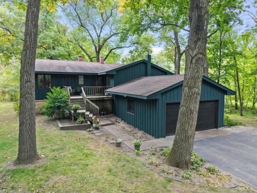 13-web-or-mls-8936 191st Ave NE - House-91.jpg