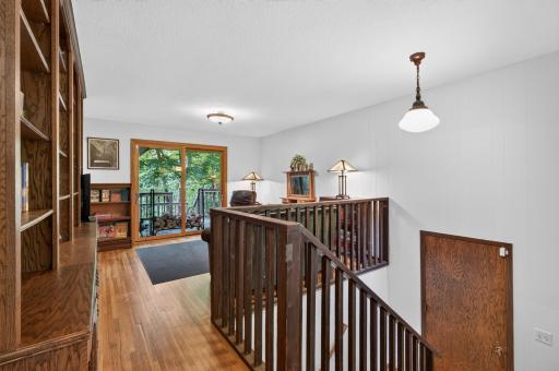 8936 191st Avenue NE, Columbus, MN 55025