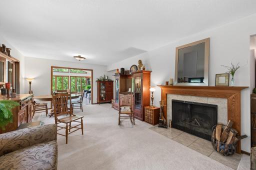 8936 191st Avenue NE, Columbus, MN 55025