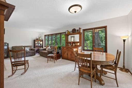 8936 191st Avenue NE, Columbus, MN 55025
