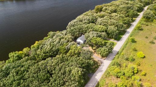 Photo for 11679 Bayview Road, Little Falls, MN 56345 - listing #7137812 Prime Mississippi River/Zebulon Pike Lake location!