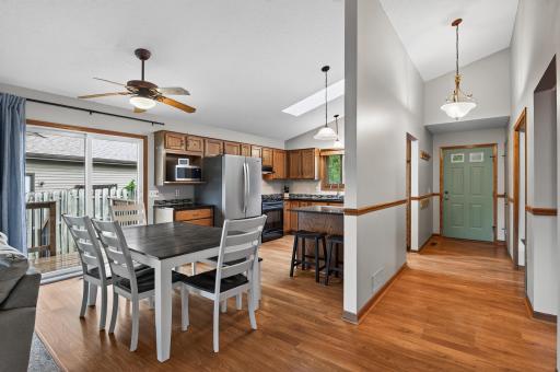 5144 W 143rd Street, Savage, MN 55378