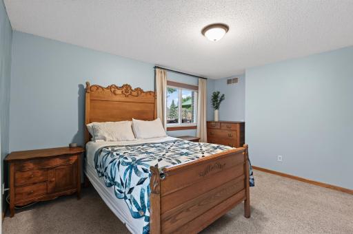 5144 W 143rd Street, Savage, MN 55378