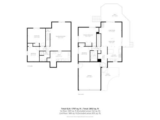 5144 W 143rd Street, Savage, MN 55378