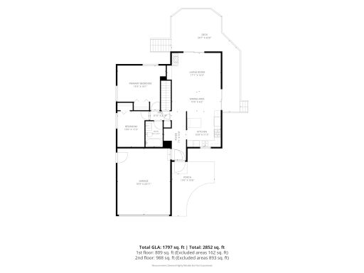 5144 W 143rd Street, Savage, MN 55378