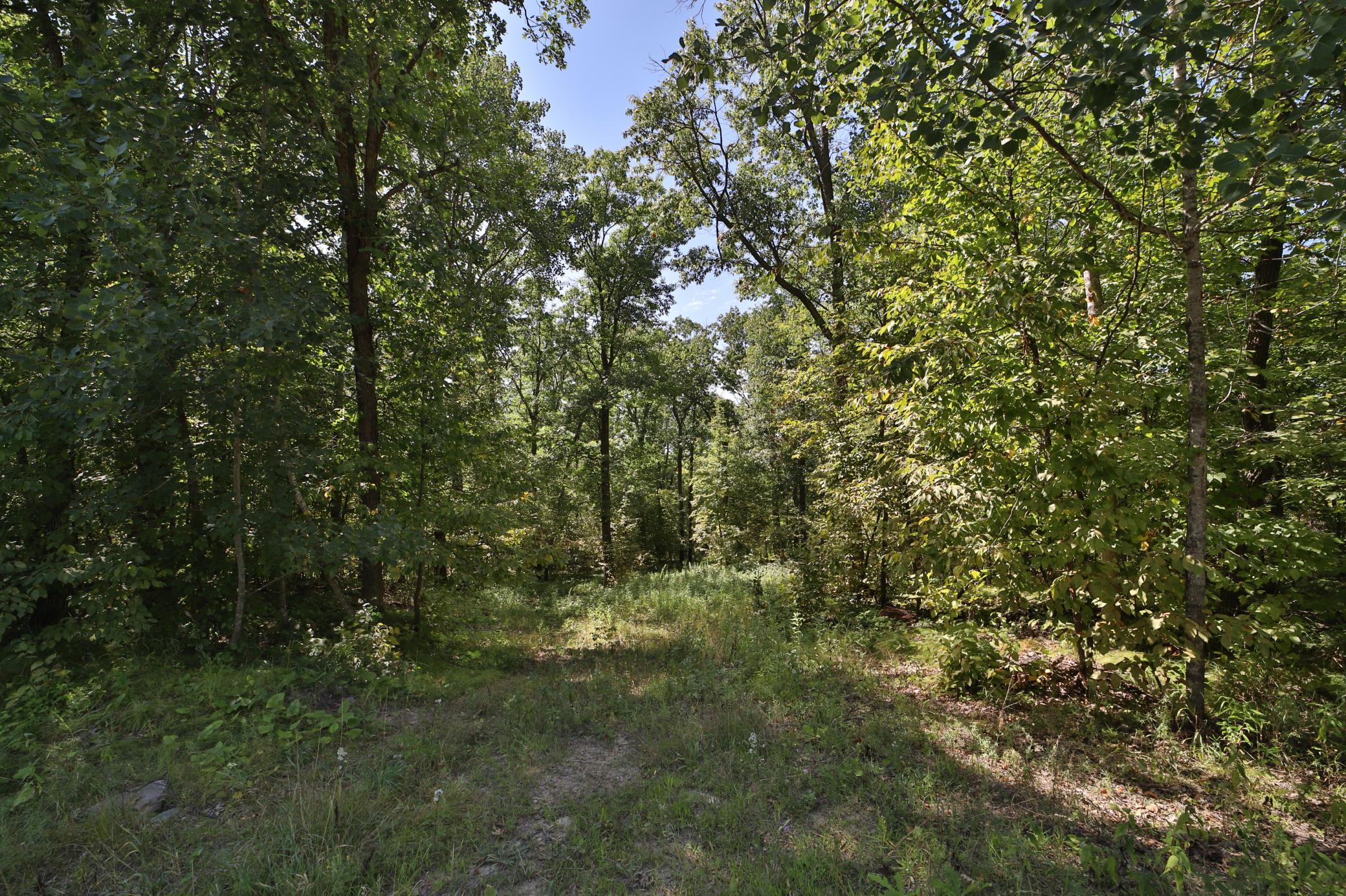 Property photo for 49601 Thunderbird Drive, Staples, MN 56479