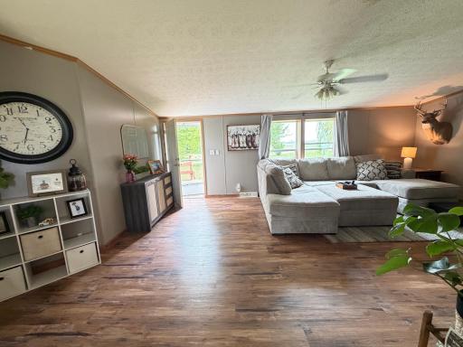 Living Room.jpg