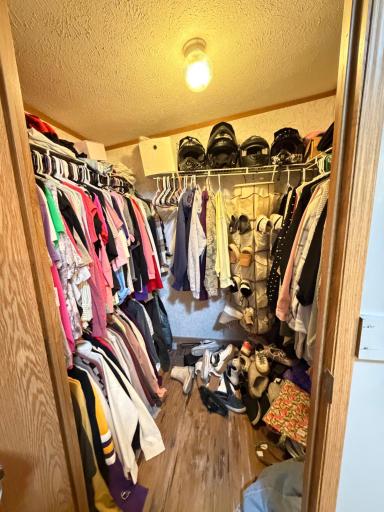 Primary Closet.jpg