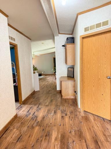 Hallway.jpg