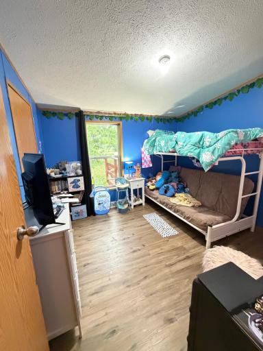 Bedroom 2.jpg