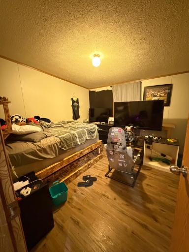 Bedroom 3.jpg
