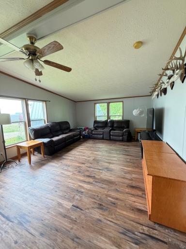 Family Room.jpg