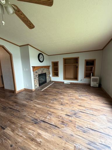 Family Room.jpg