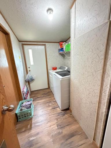 Laundry Room.jpg