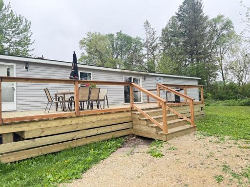 Back Deck.jpg