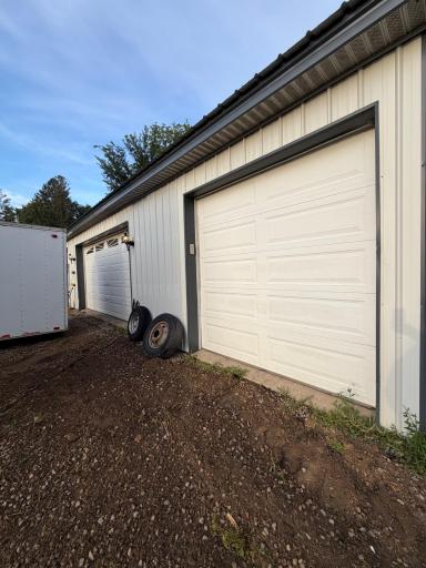 Garage.jpg