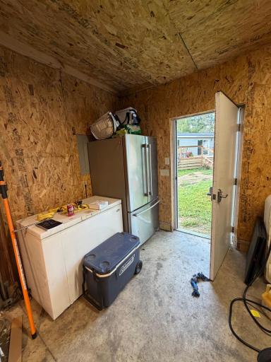 Insulated Garage.jpg