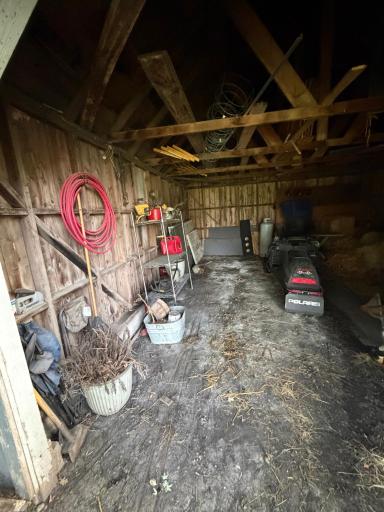 Storage Shed.jpg