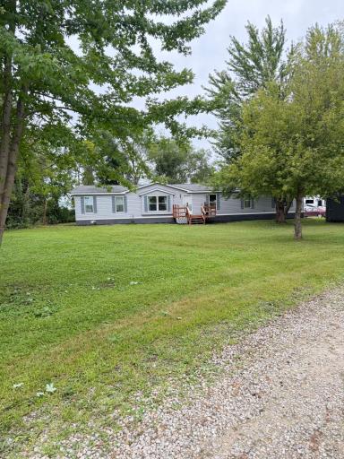 Photo for 83036 160th Street, Glenville, MN 56036 - listing #7137820 83036 160th Street, Glenville, MN 56036
